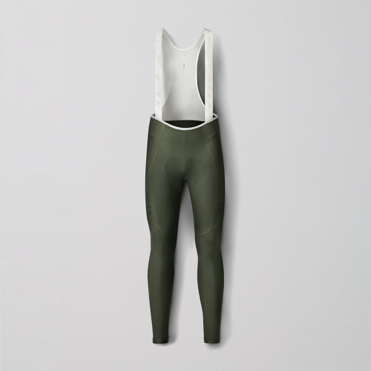 maap-team-bib-evo-tights-bronze-green