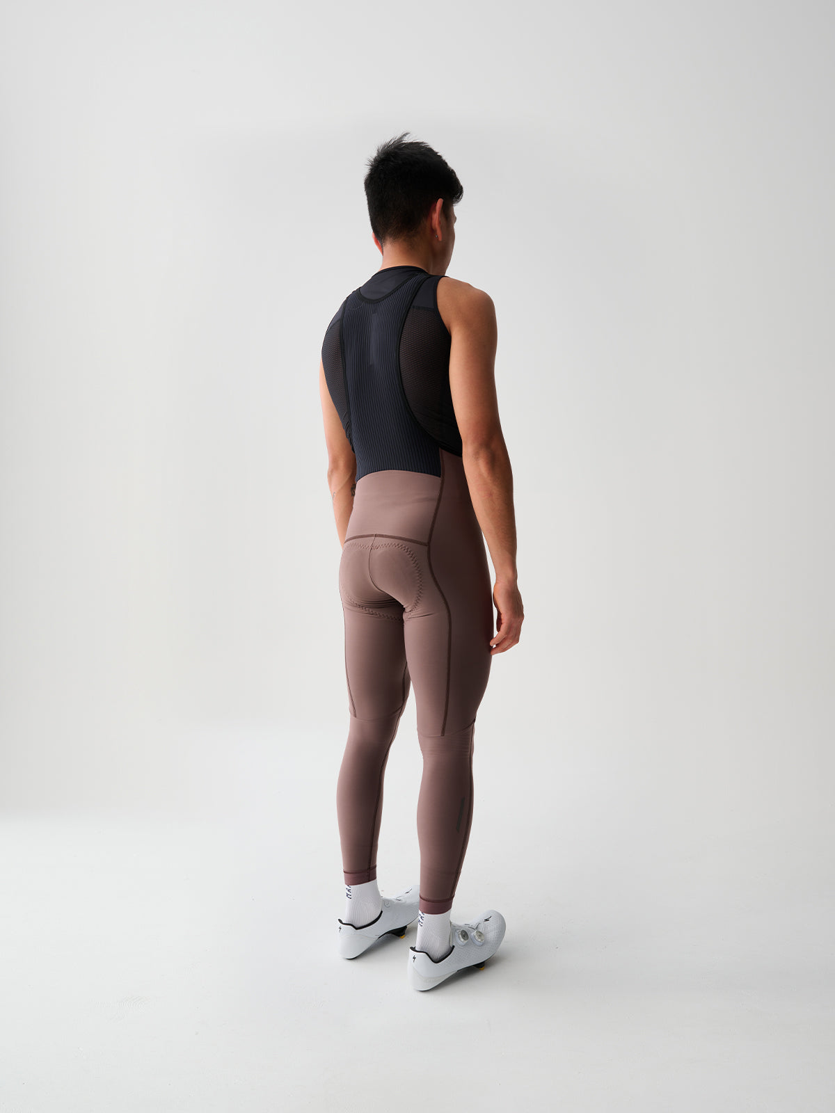 maap-team-evo-thermal-bib-tight-dark-clay-back