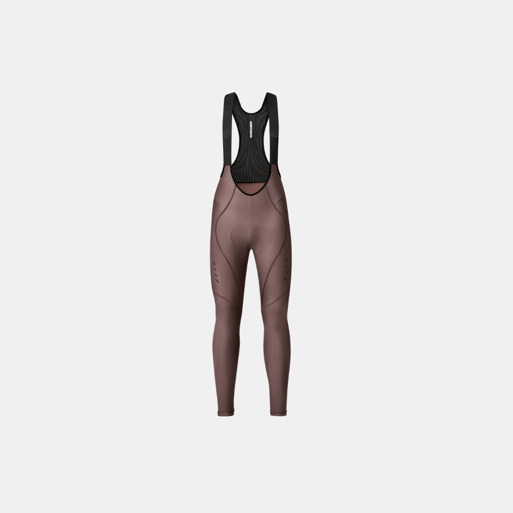 maap-team-evo-thermal-bib-tight-dark-clay