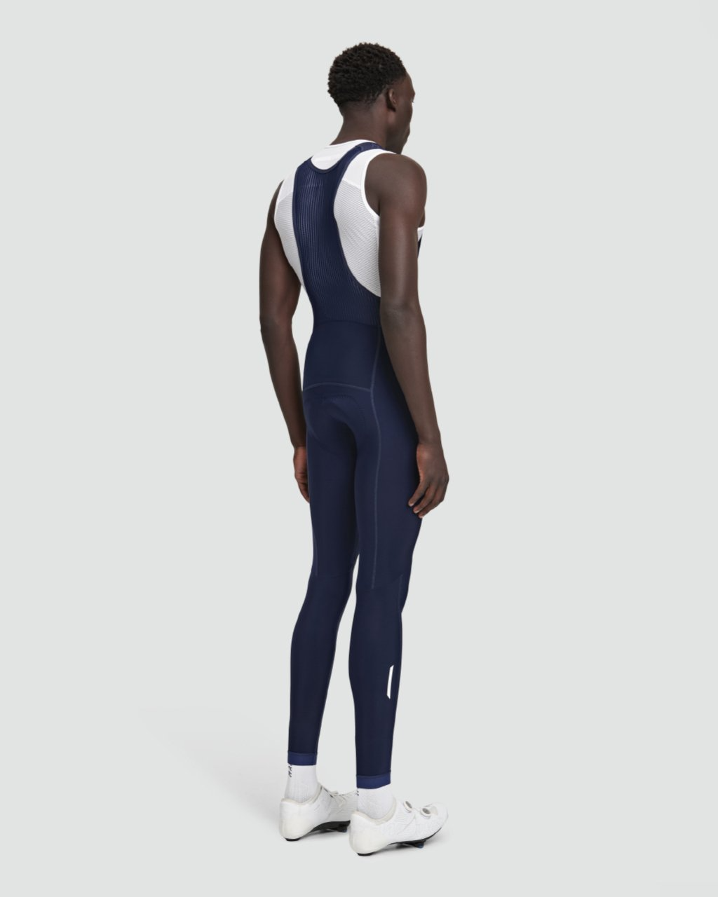 maap-team-evo-thermal-bib-tight-navy-back