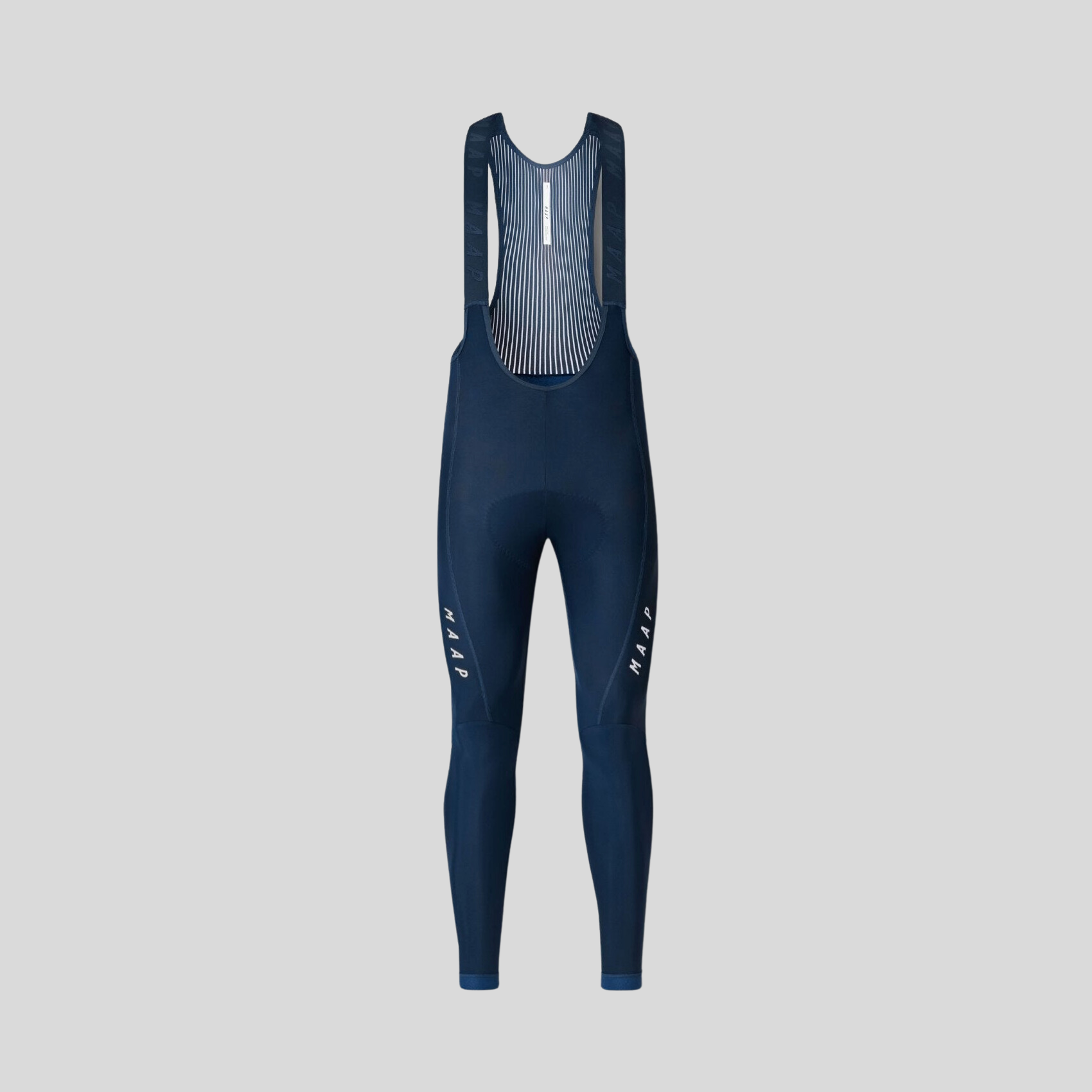 maap-team-evo-thermal-bib-tight-navy