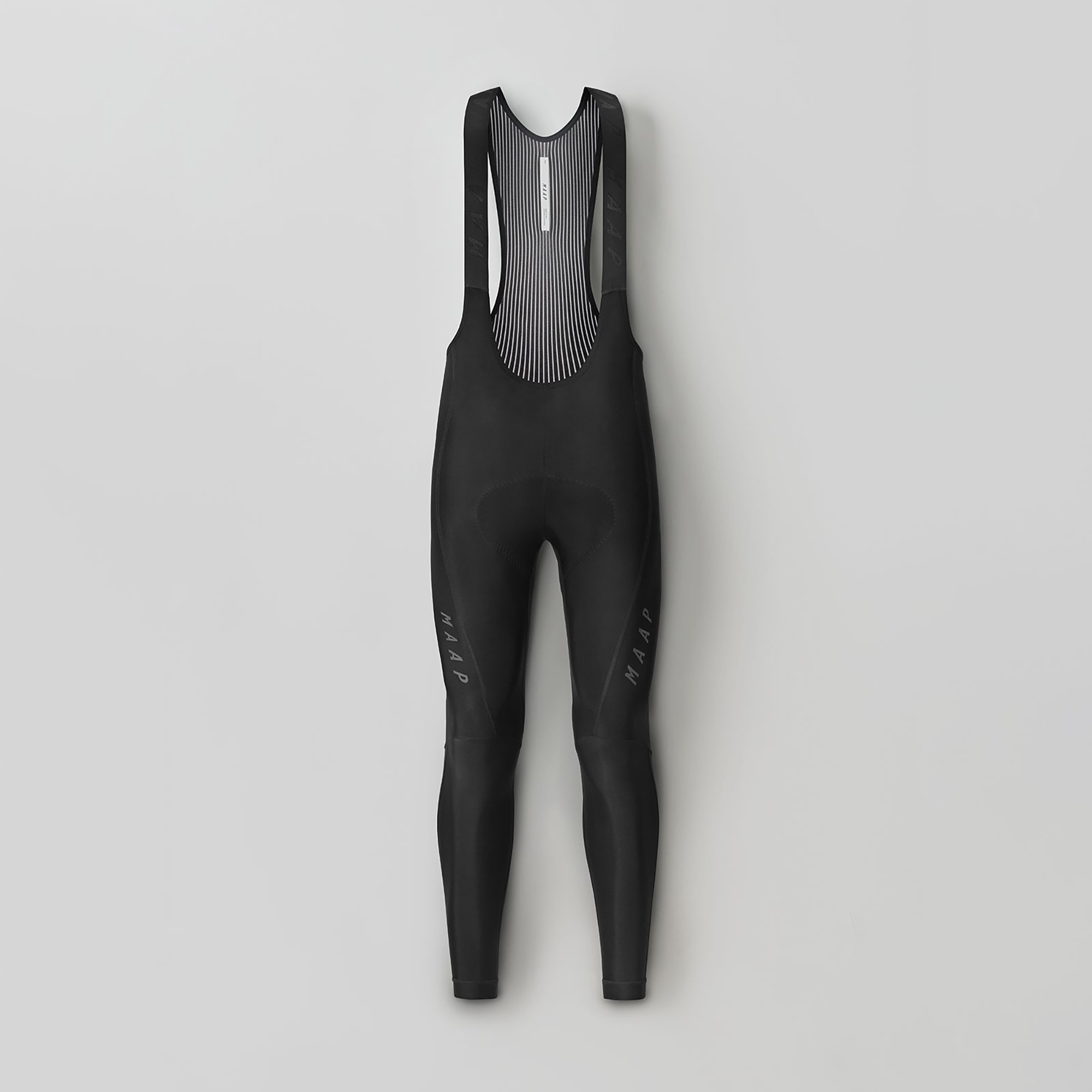 maap-team-evo-thermal-bib-tights