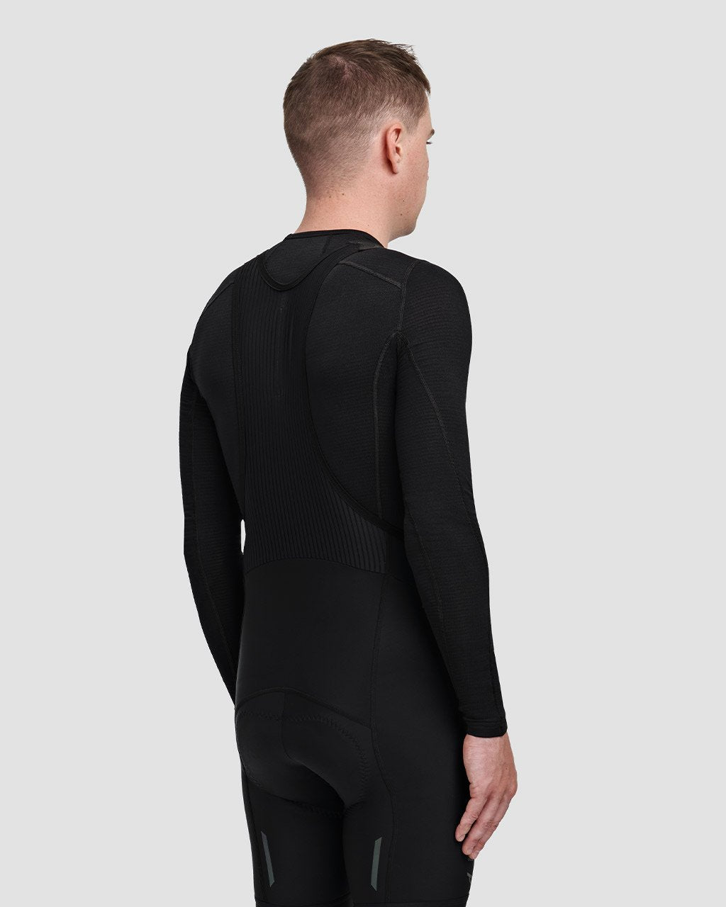 maap-thermal-base-layer-ls-tee-black-back