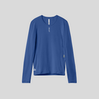maap-thermal-base-layer-ls-tee-ultramarine