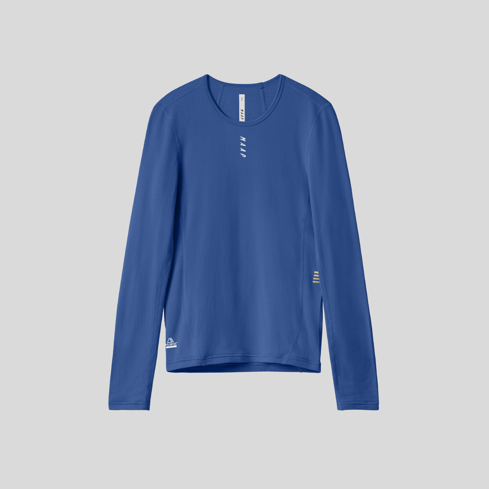 maap-thermal-base-layer-ls-tee-ultramarine