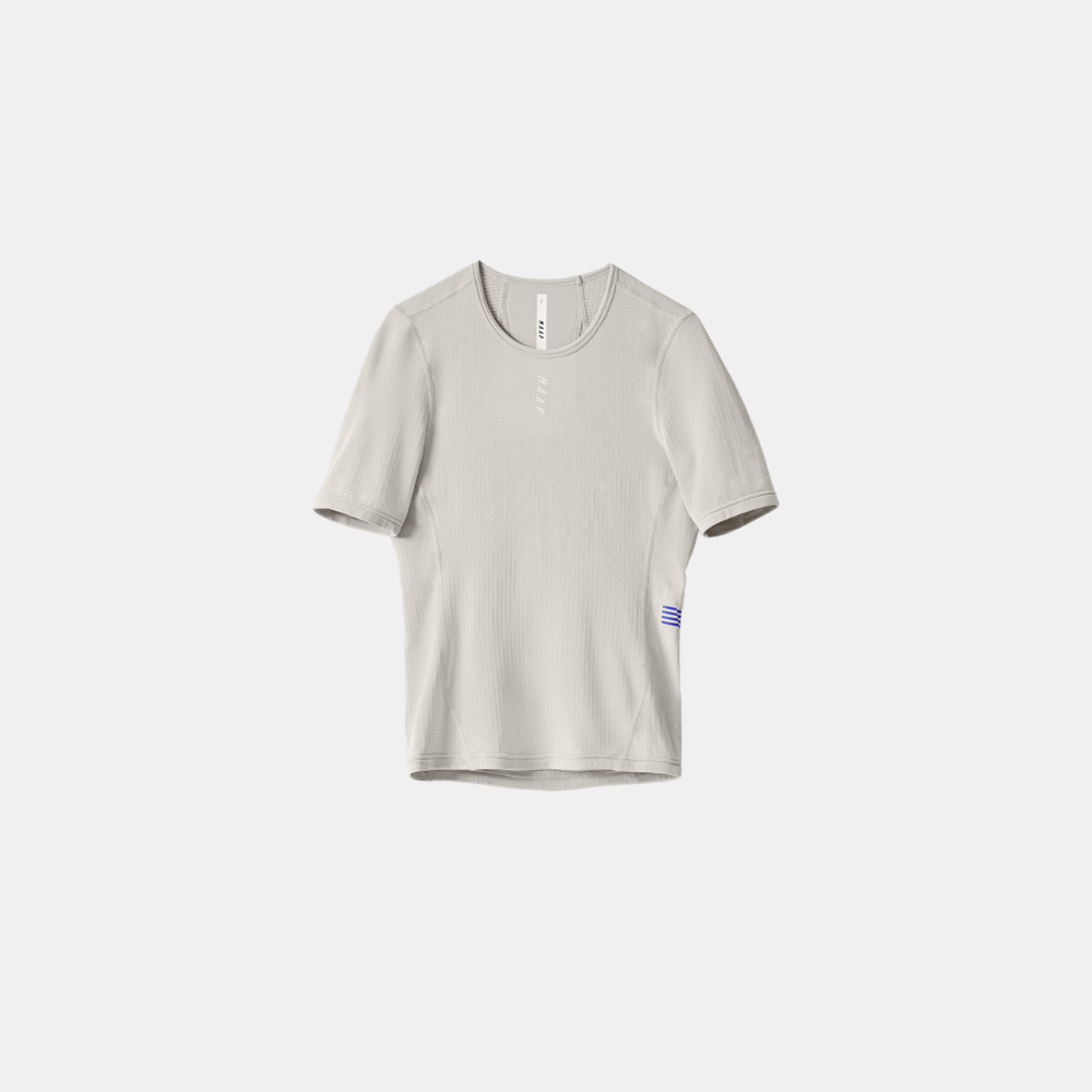 maap-thermal-base-layer-tee-fog