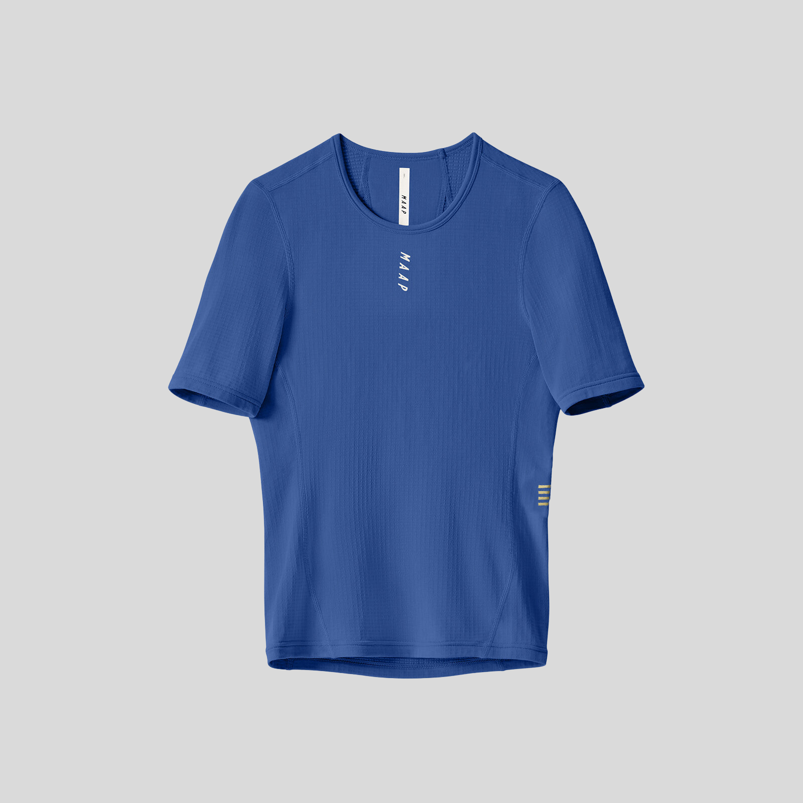 maap-thermal-base-layer-tee-ultramarine