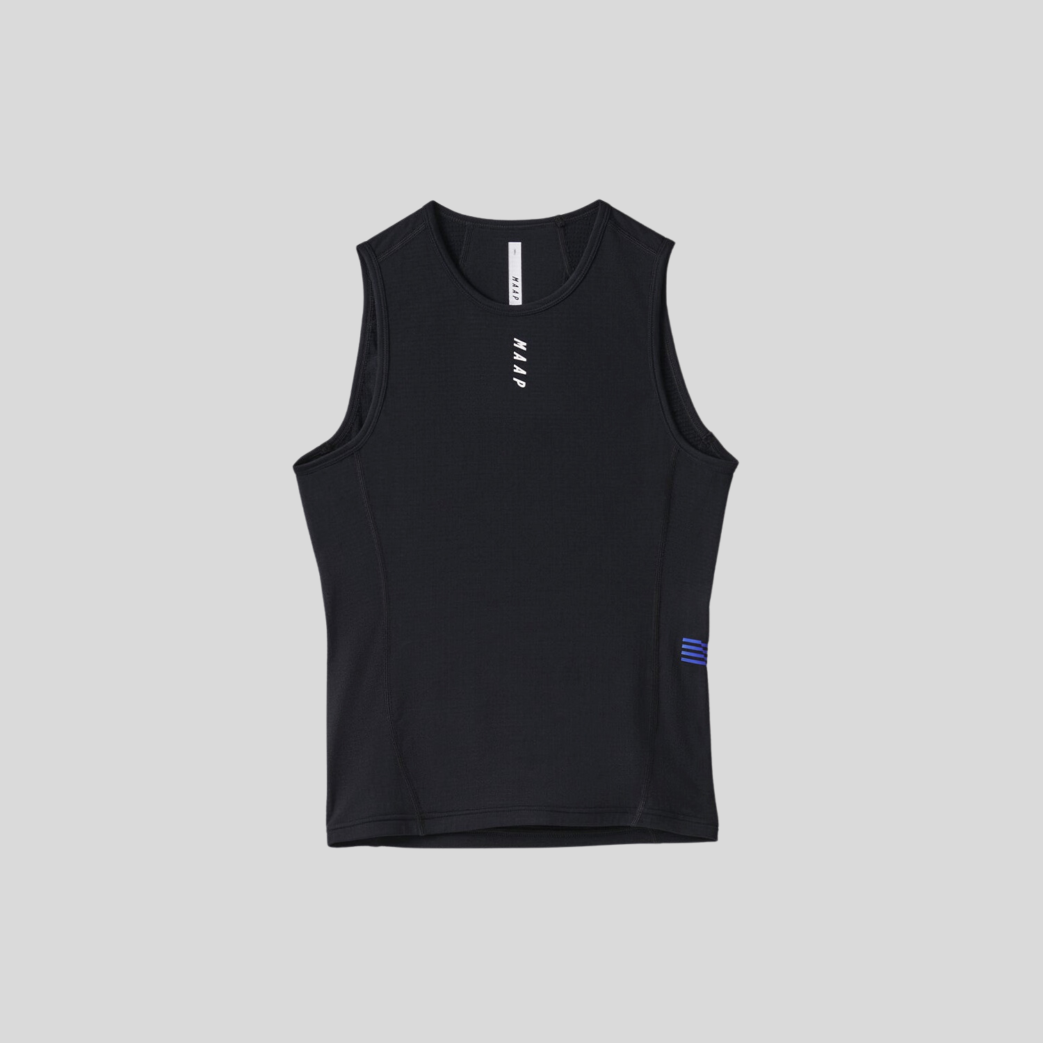 maap-thermal-base-layer-vest-black