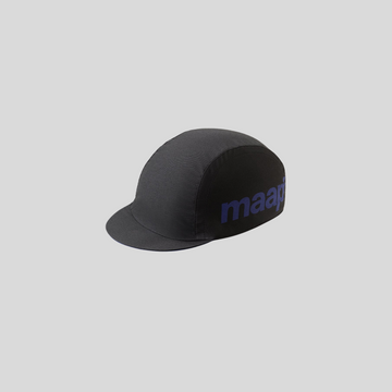 maap-training-cap-dark-shadow-rgb-blue