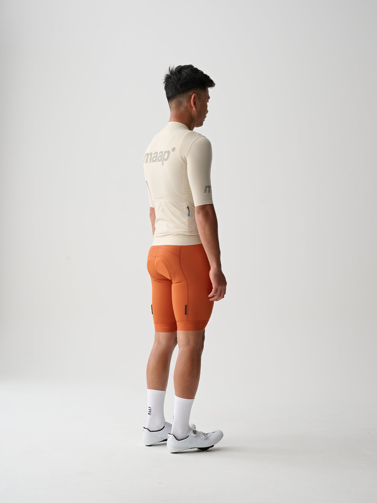 MAAP Training Jersey 2.0 - Cement