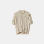 MAAP Training Jersey 2.0 - Cement
