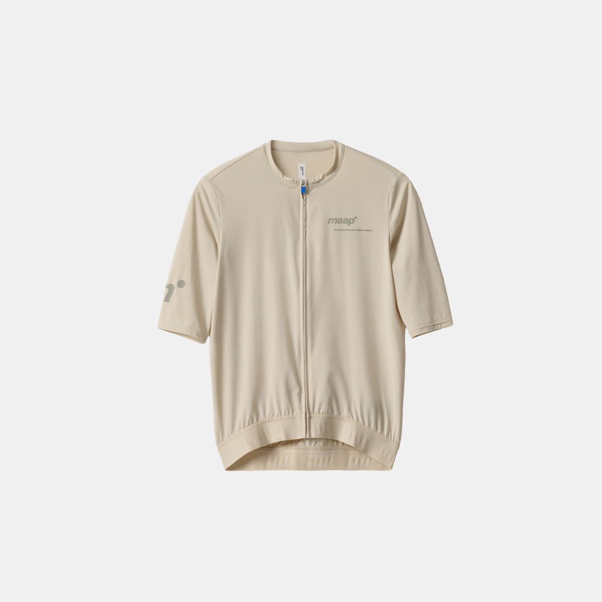 MAAP Training Jersey 2.0 - Cement
