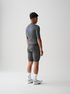 MAAP Training Jersey 2.0 - Dark Shadow