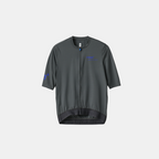 MAAP Training Jersey 2.0 - Dark Shadow
