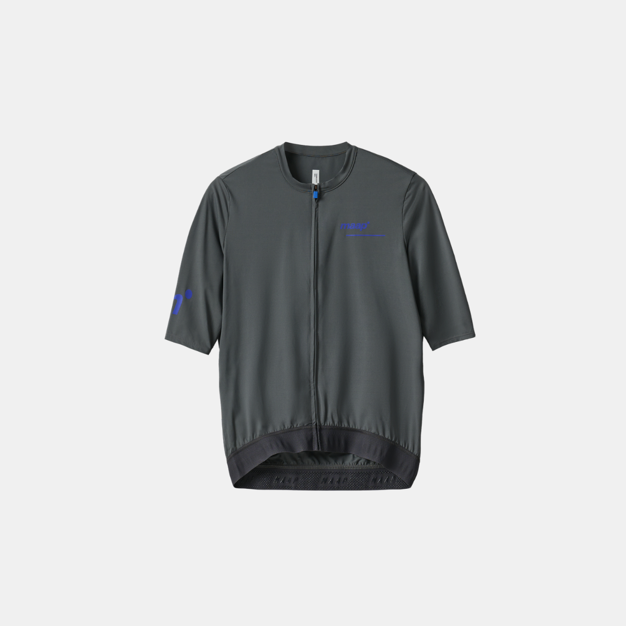 MAAP Training Jersey 2.0 - Dark Shadow