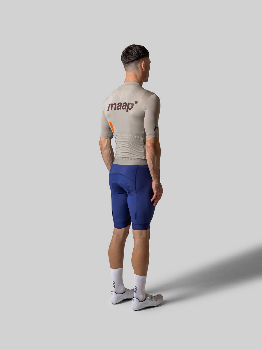maap-training-jersey-griffin-back