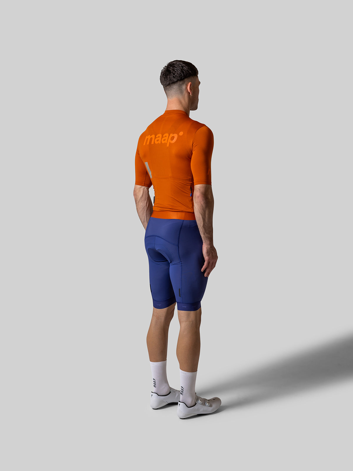 maap-training-jersey-rust-back