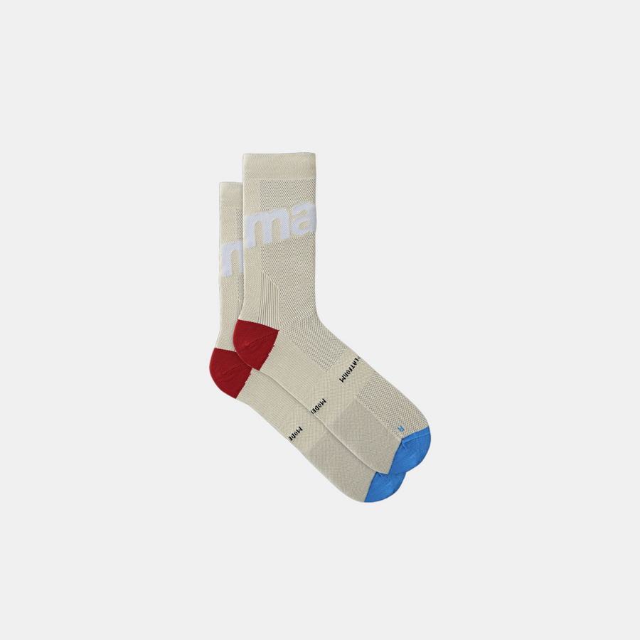 maap-training-sock-cement