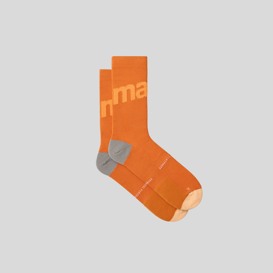 maap-training-sock-rust