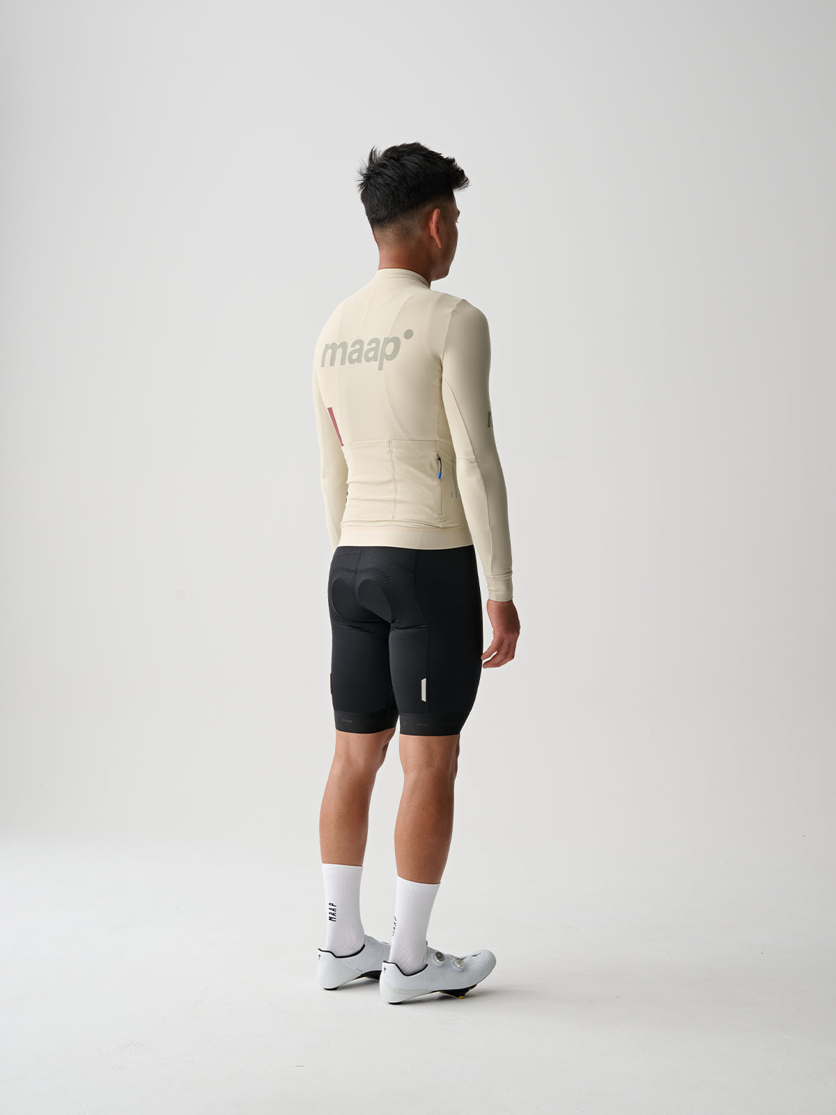 maap-training-thermal-ls-jersey-2-0-cement-back