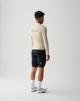 maap-training-thermal-ls-jersey-2-0-cement-back