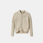 maap-training-thermal-ls-jersey-2-0-cement