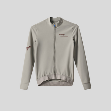 maap-training-thermal-ls-jersey-griffin
