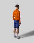 maap-training-thermal-ls-jersey-rust-back