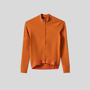 maap-training-thermal-ls-jersey-rust