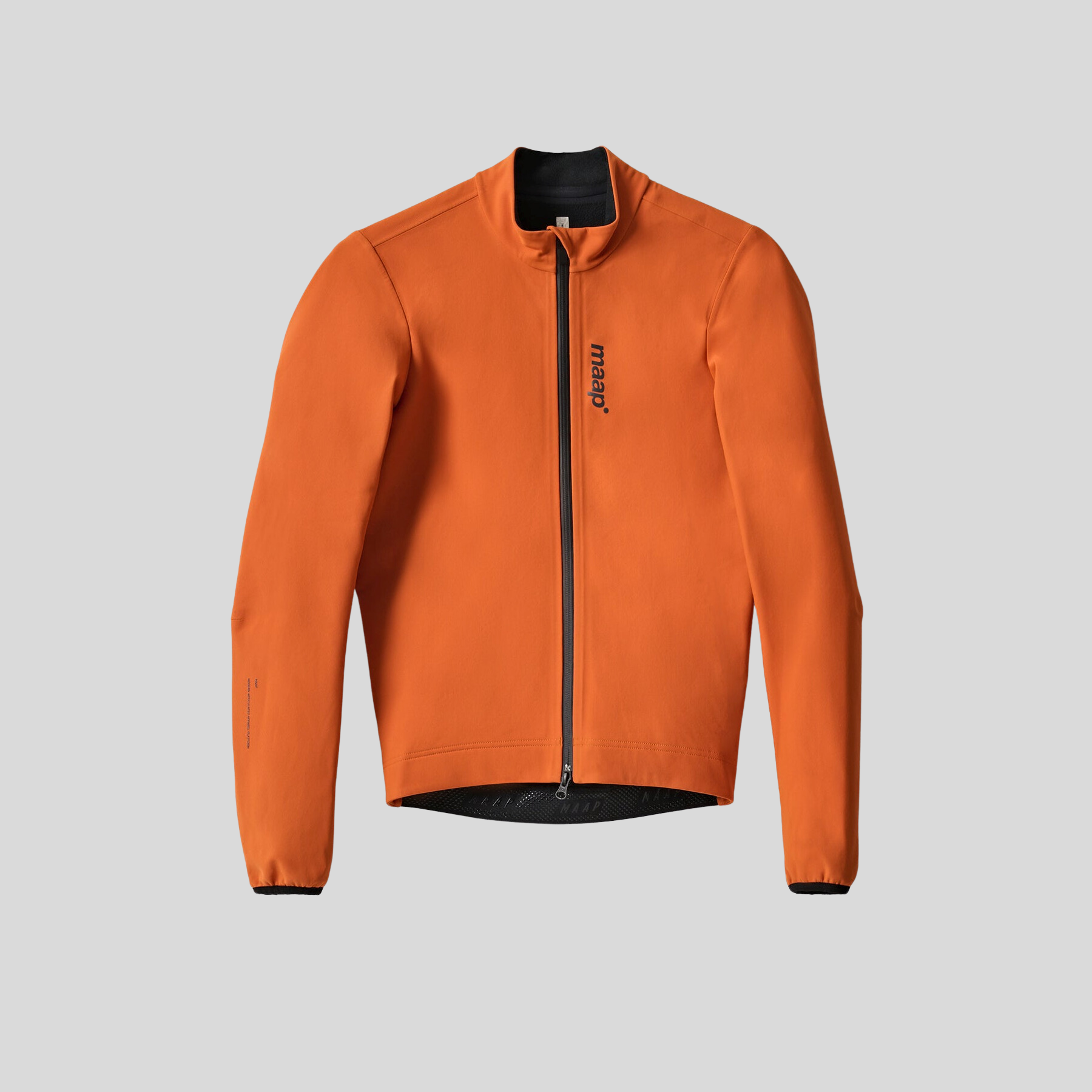 maap-training-winter-jacket-dark-rust