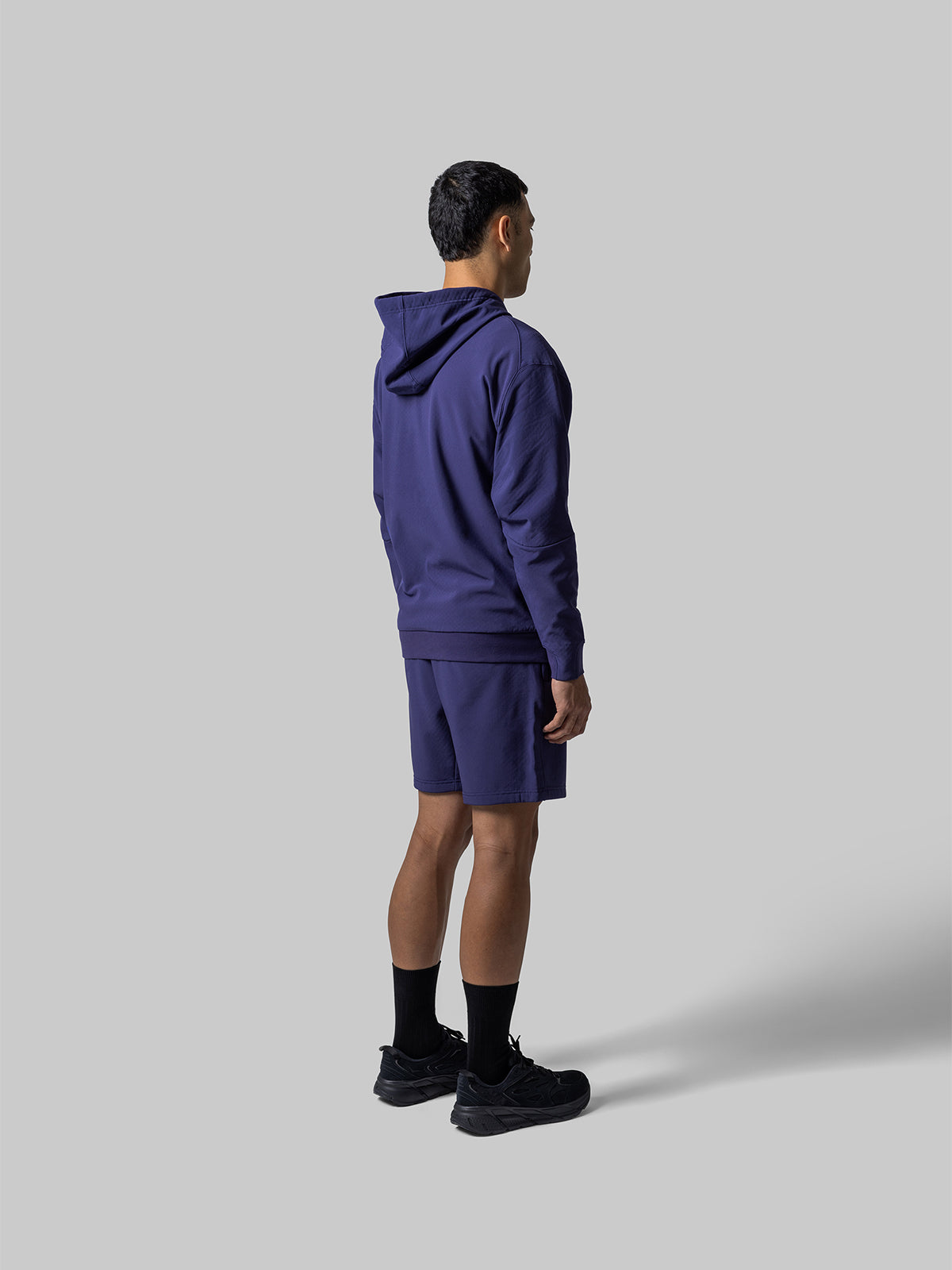 maap-training-zip-hood-deep-blue-back