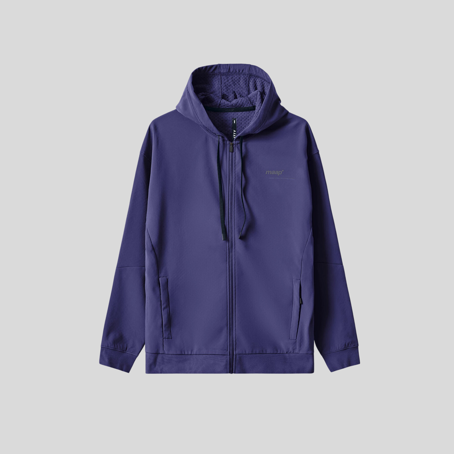 maap-training-zip-hood-deep-blue