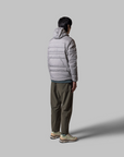 maap-transit-packable-puffer-string-back
