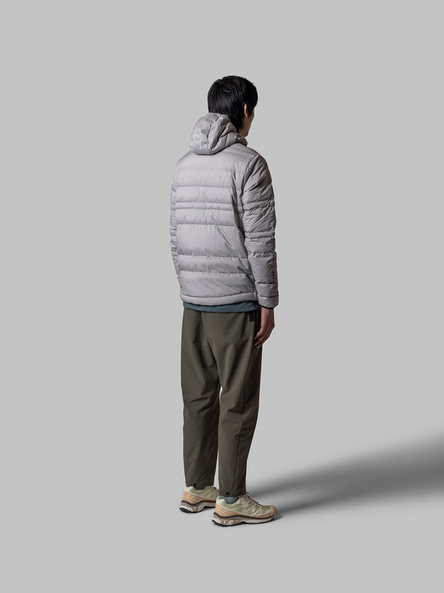 maap-transit-packable-puffer-string-back