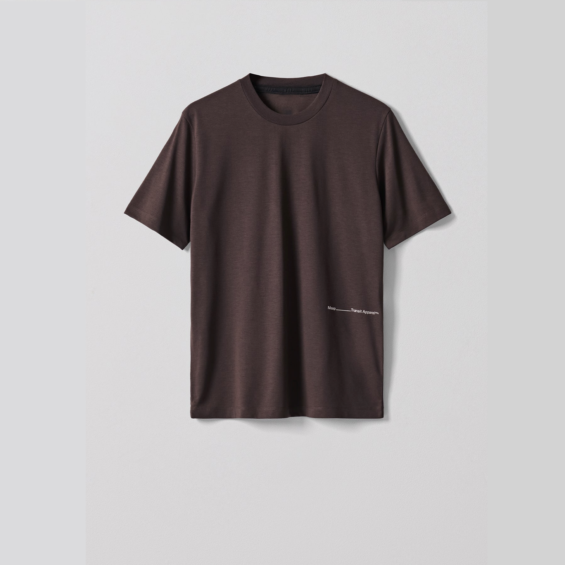 MAAP Transit Tee - Bracken