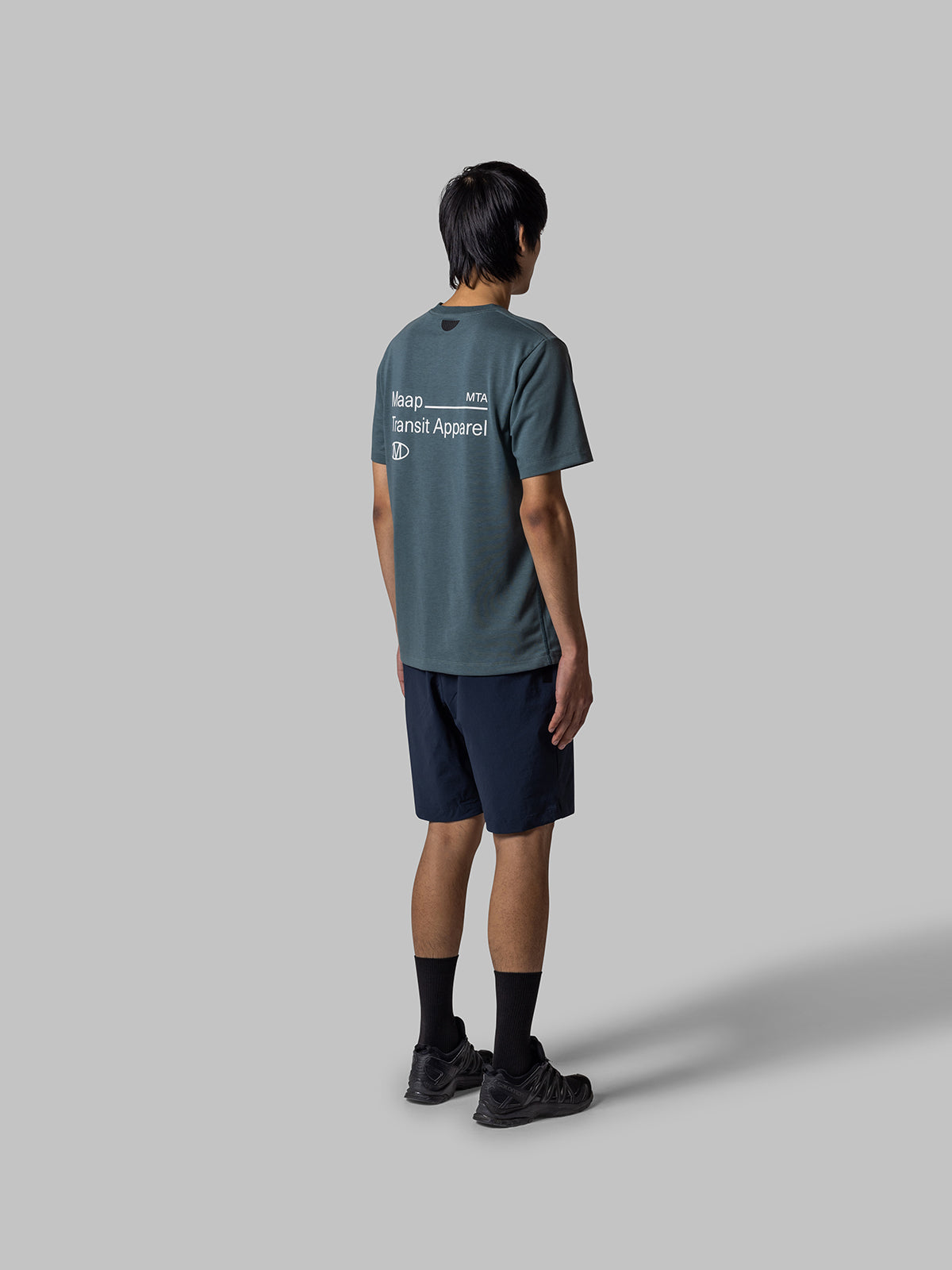 maap-transit-tee-mineral-back