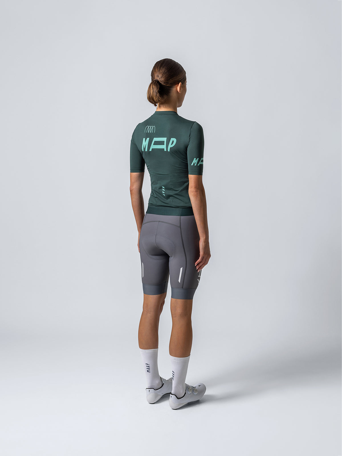 maap-women-s-adapt-jersey-algae-back