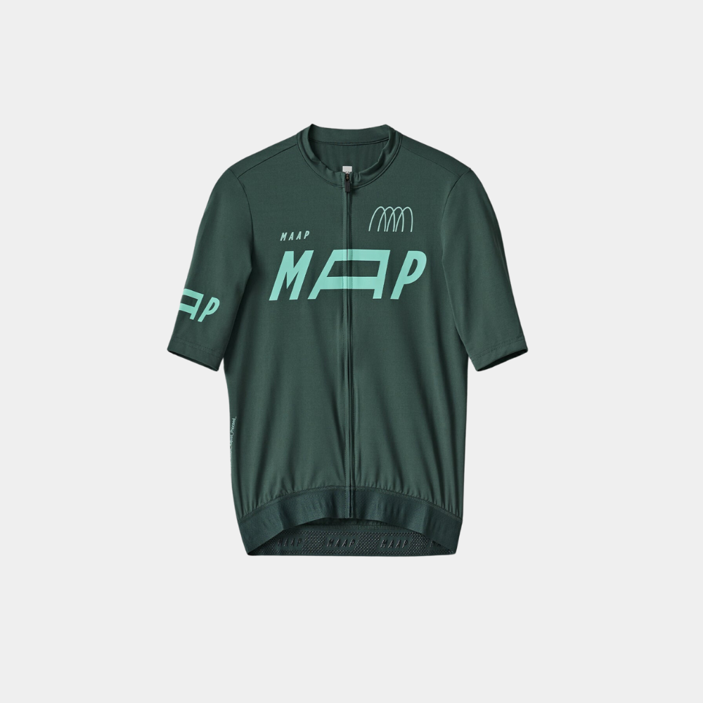 maap-women-s-adapt-jersey-algae