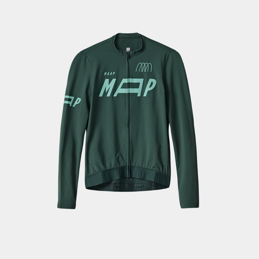 maap-women-s-adapt-ls-jersey-algae