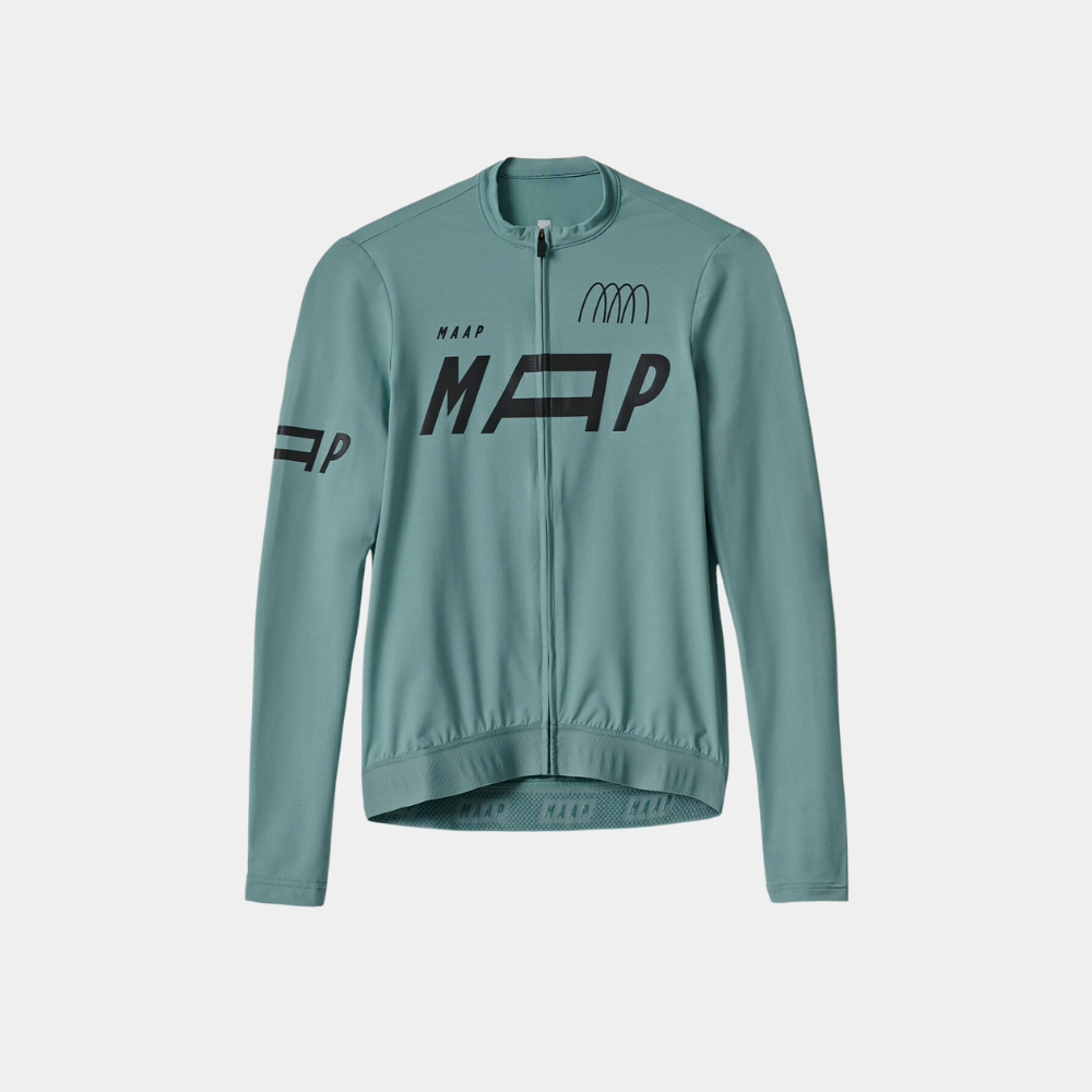 maap-women-s-adapt-ls-jersey-kelp