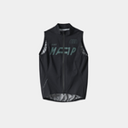 maap-women-s-adapt-prime-vest-2-0-black