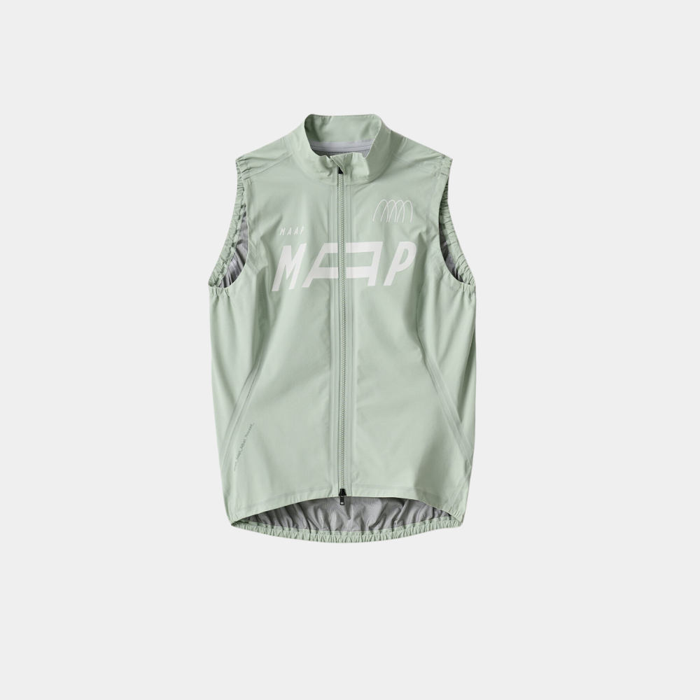 maap-women-s-adapt-prime-vest-2-0-sea-foam