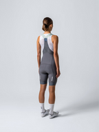 maap-women-s-adapt-team-bib-evo-shadow-back
