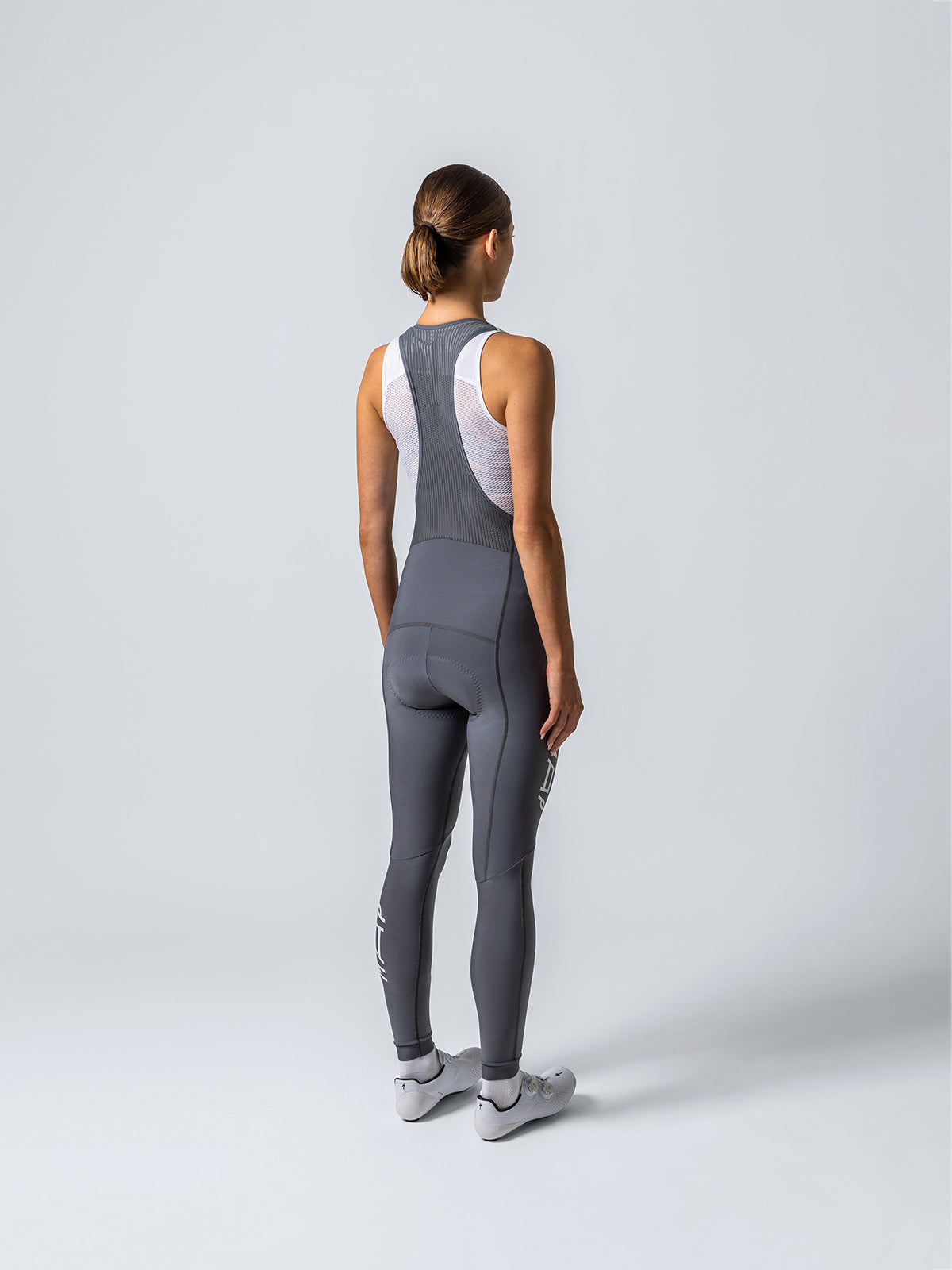 maap-women-s-adapt-team-evo-thermal-bib-tight-shadow-back