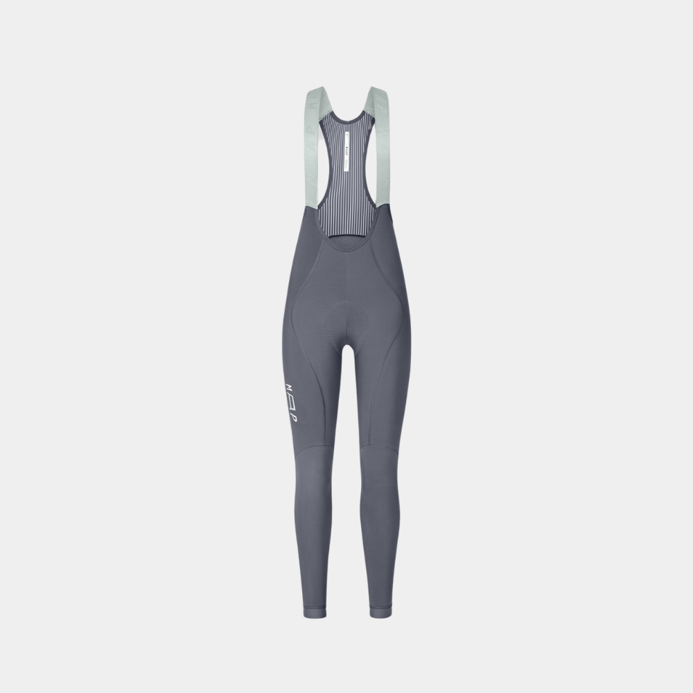 maap-women-s-adapt-team-evo-thermal-bib-tight-shadow