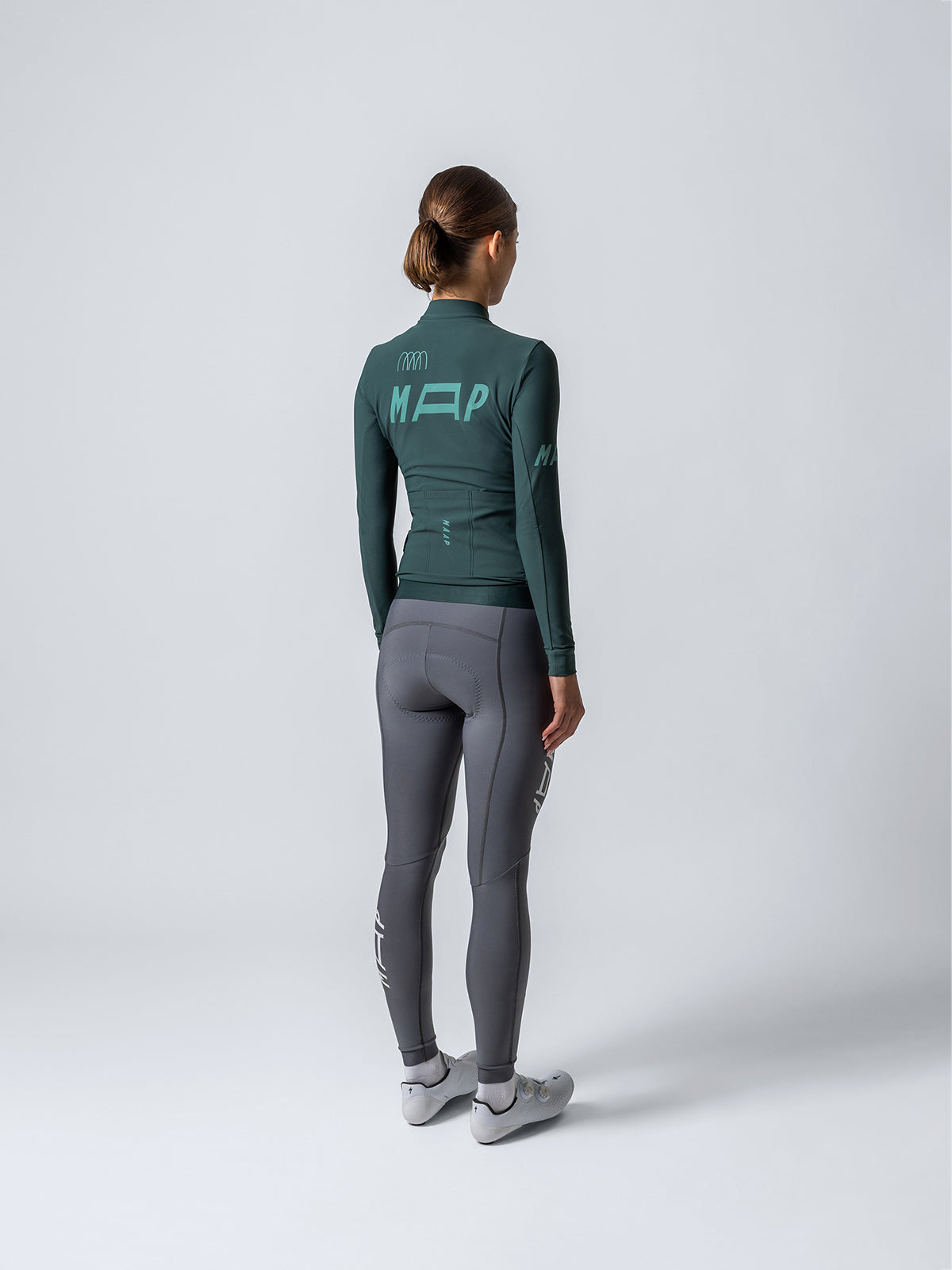 maap-women-s-adapt-thermal-ls-jersey-algae-back