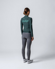 maap-women-s-adapt-thermal-ls-jersey-algae-back