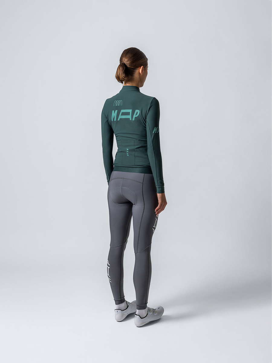 maap-women-s-adapt-thermal-ls-jersey-algae-back
