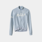 maap-women-s-adapt-thermal-ls-jersey-vapor-blue
