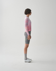 maap-women-s-blur-pro-air-ls-jersey-3-0-rosa-back
